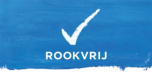 footer logo rookvrij