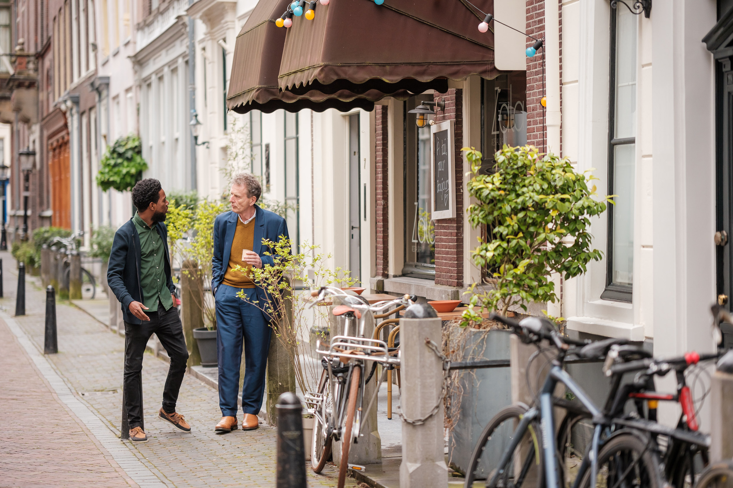 (c) Altrecht.nl